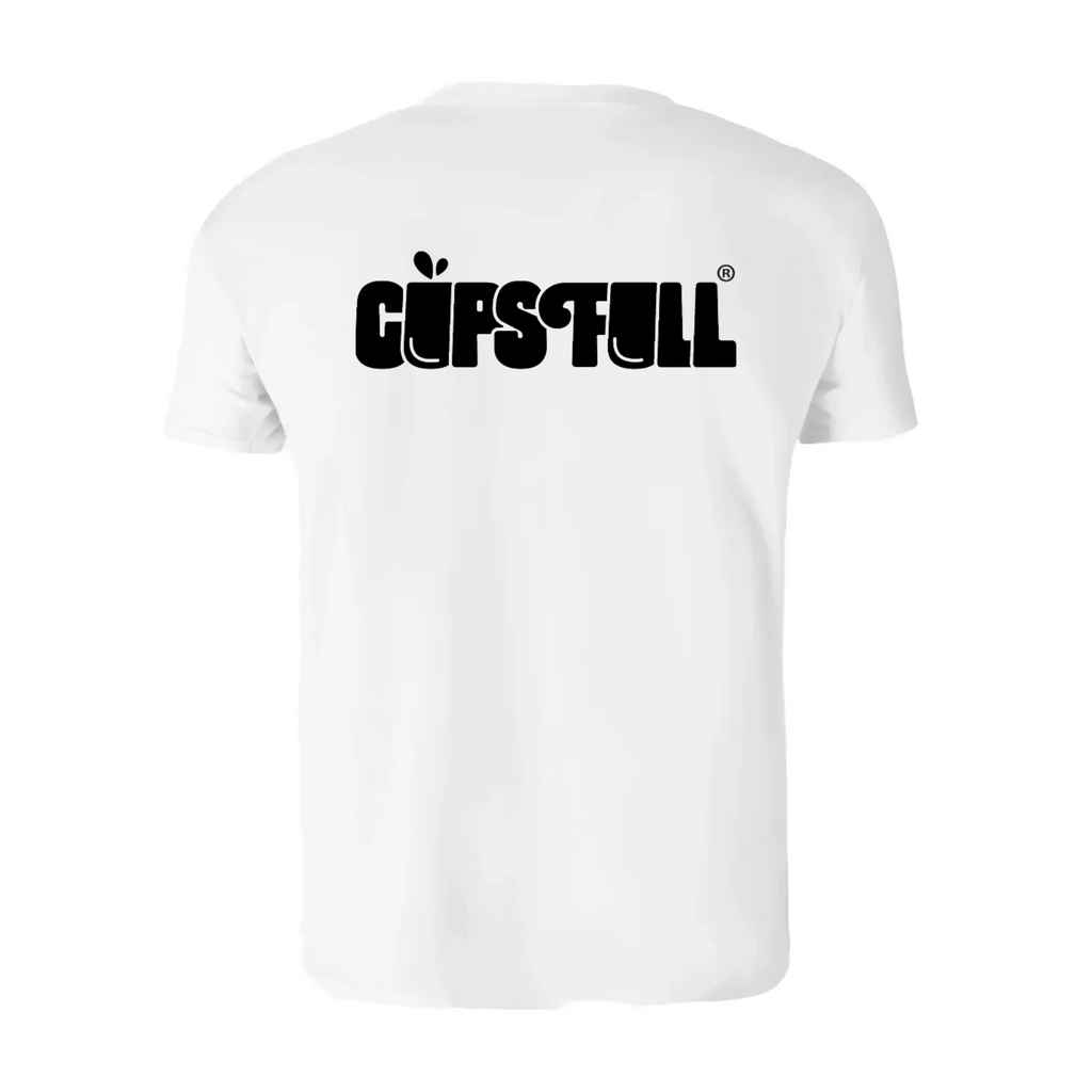 Merch! Unisex T-Shirt