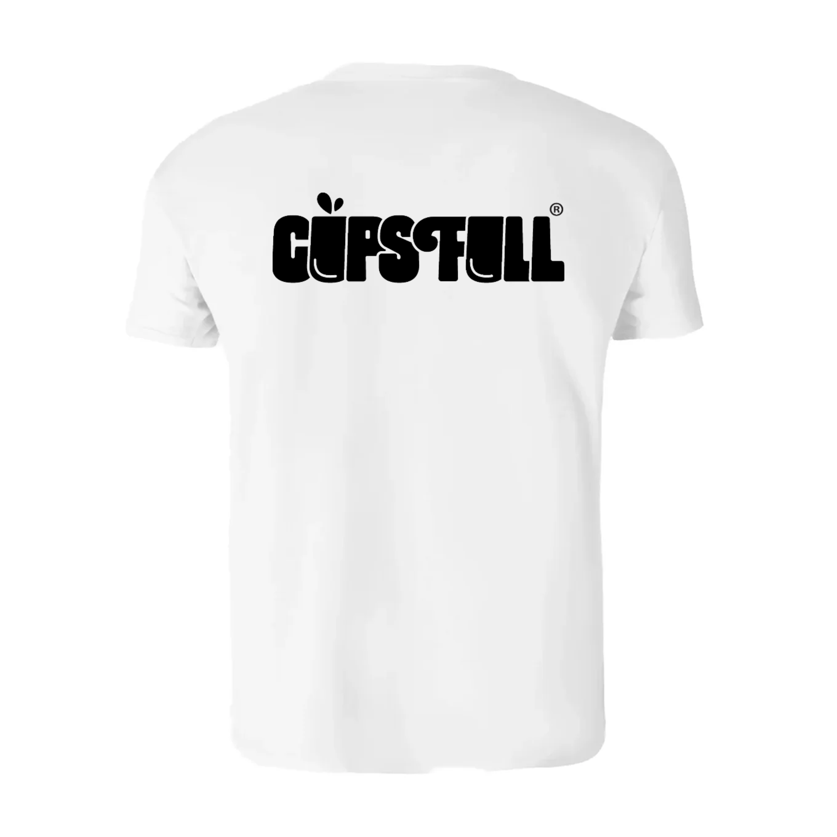 Merch! Unisex T-Shirt