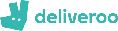 Deliveroo