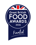 Great British Food Awards