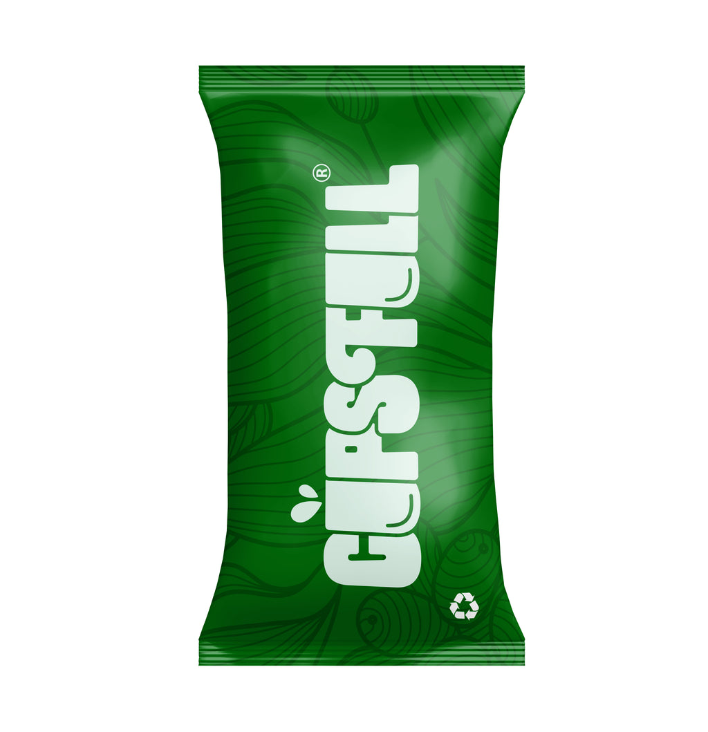 Refills - express interest!