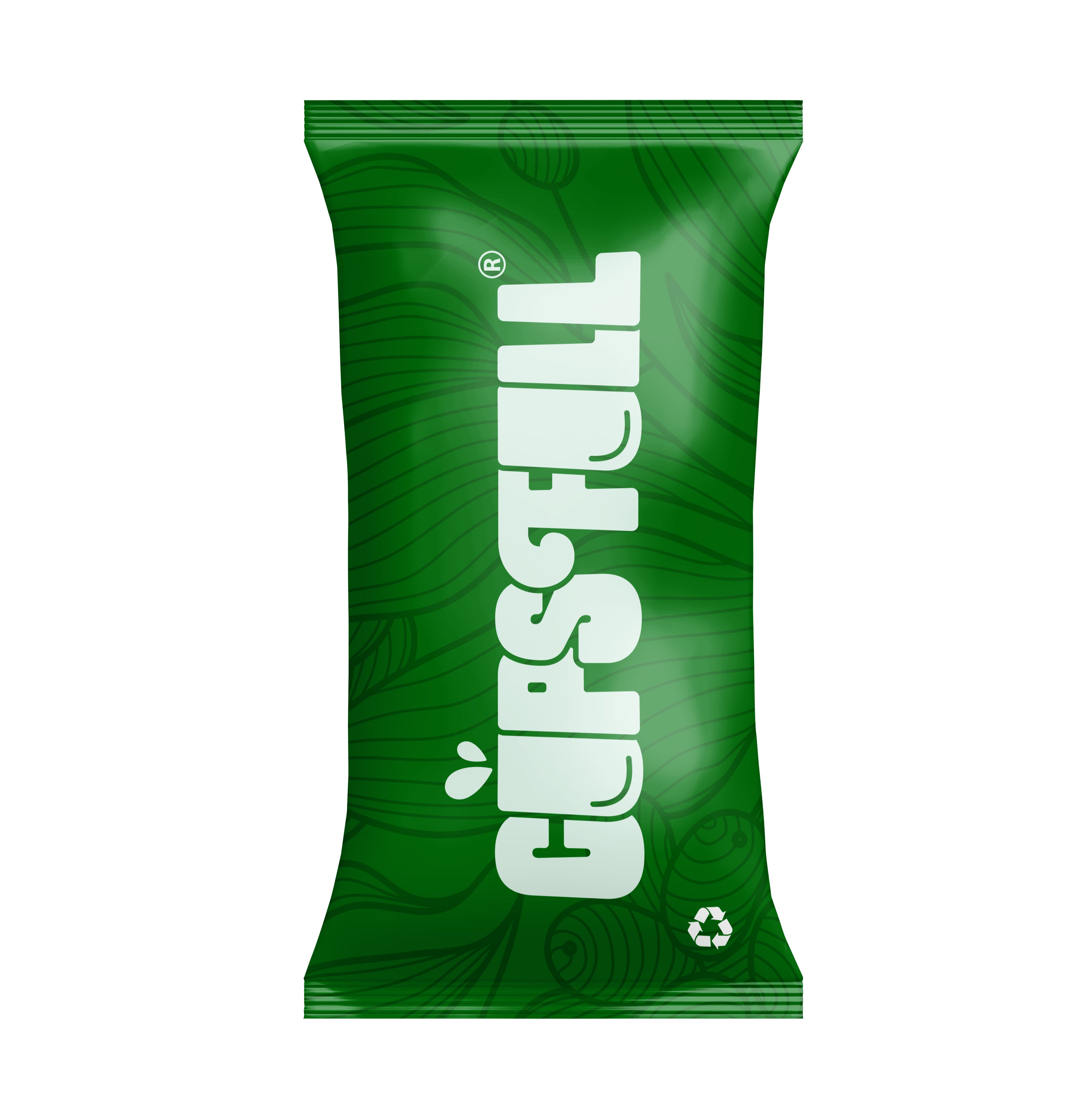 Refills - express interest!