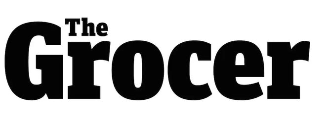 The Grocer