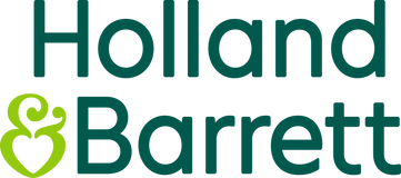 Holland & Barrett