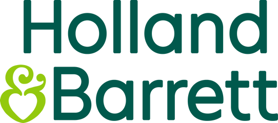Holland & Barrett