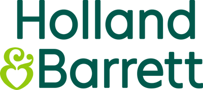 Holland & Barrett
