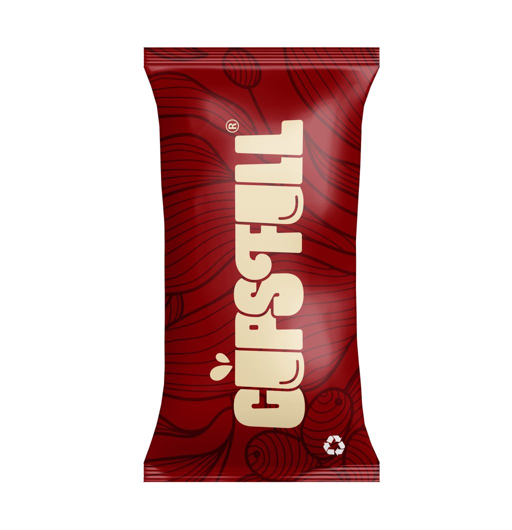 Refills - express interest!