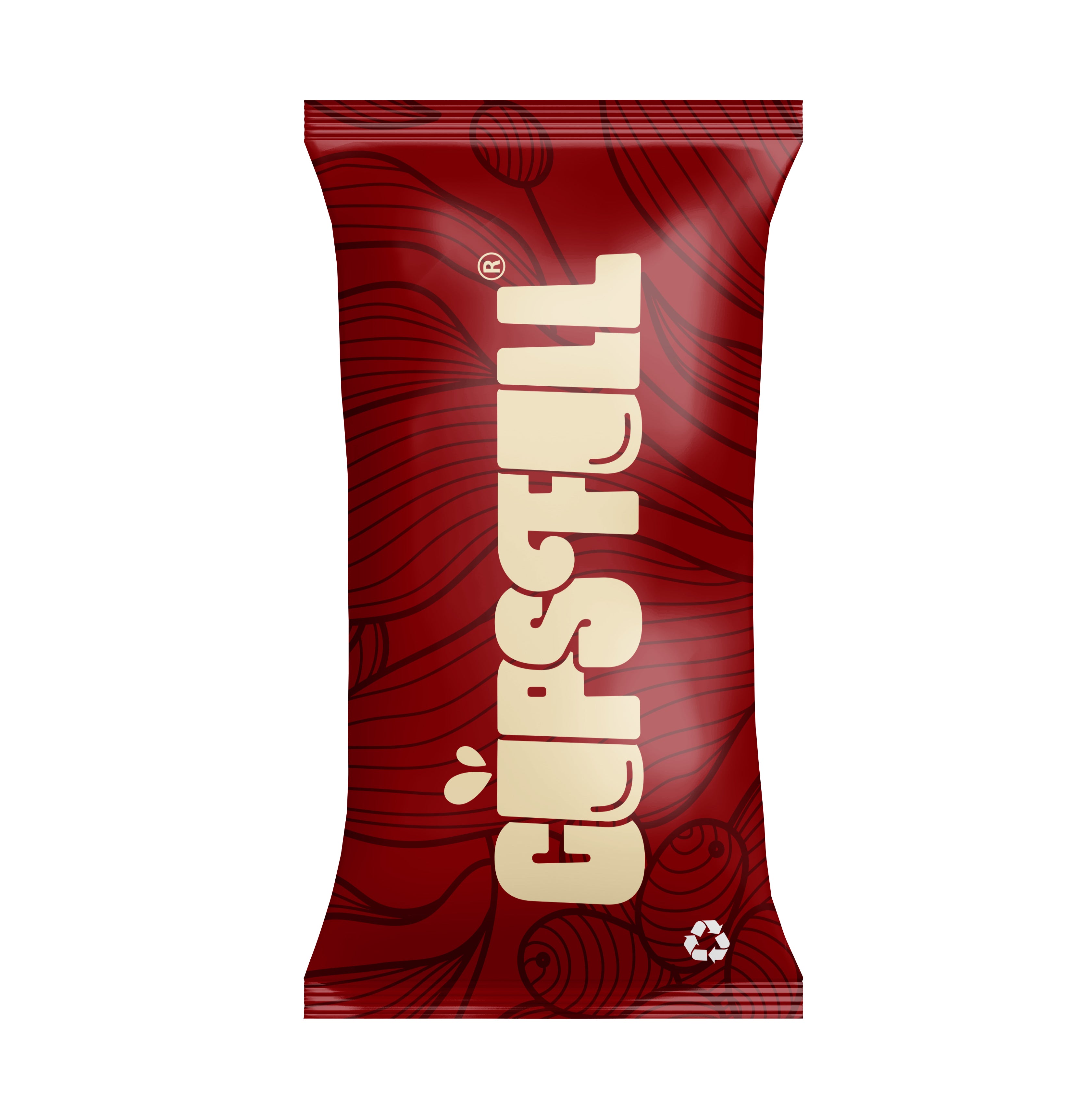 Refills - express interest!