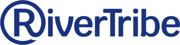 River Tribe