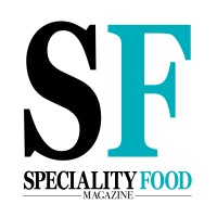 Speciality Food
