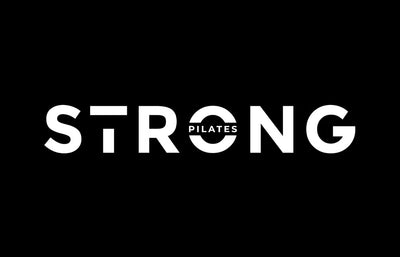STRONG Pilates (Gym)