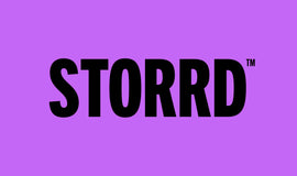 STORRD