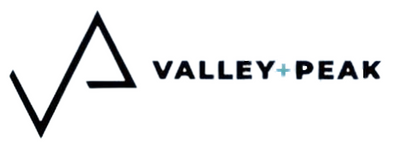 Valley & Peak