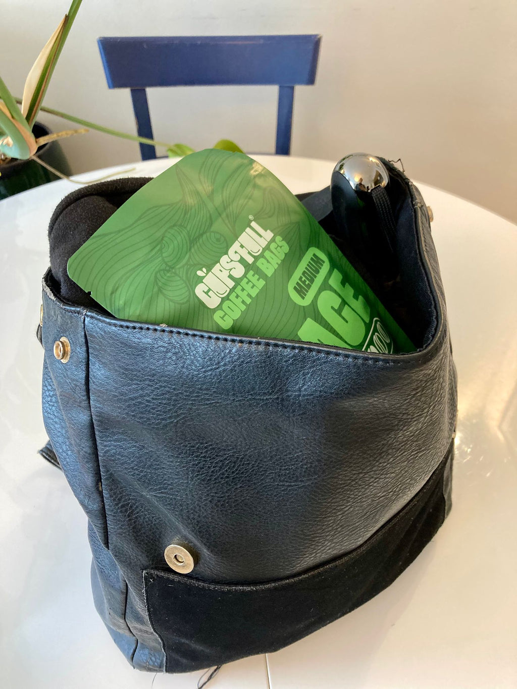 Pace (10x speciality coffees ready to go)