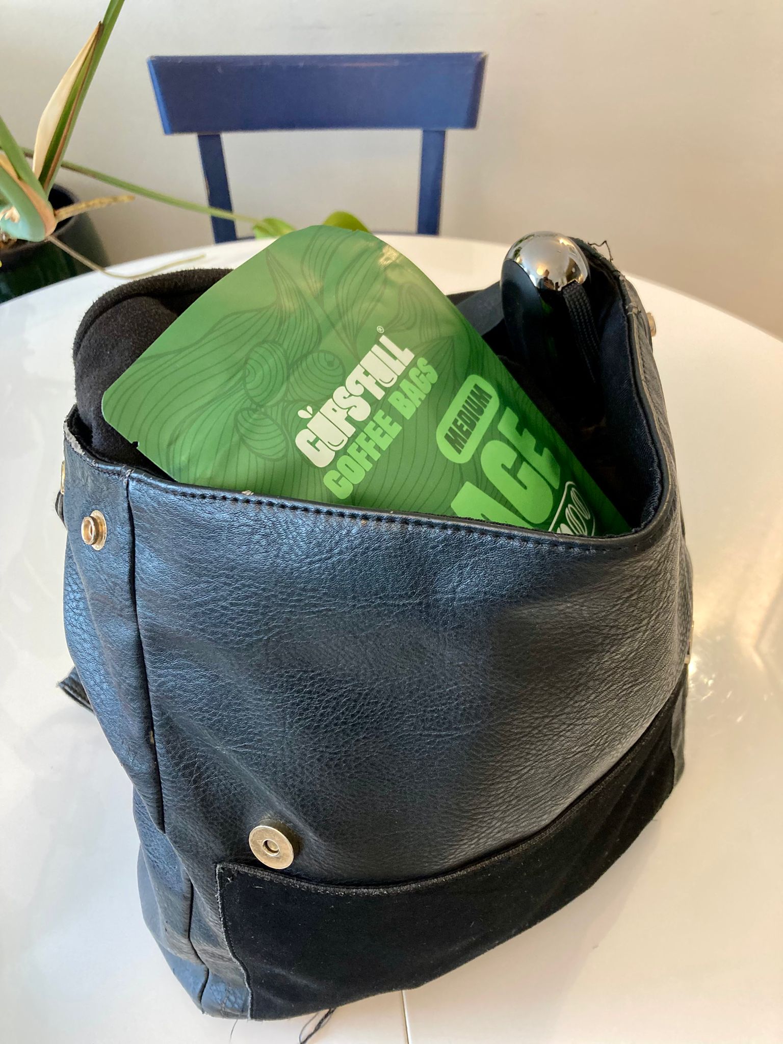 Pace (10x speciality coffees ready to go)