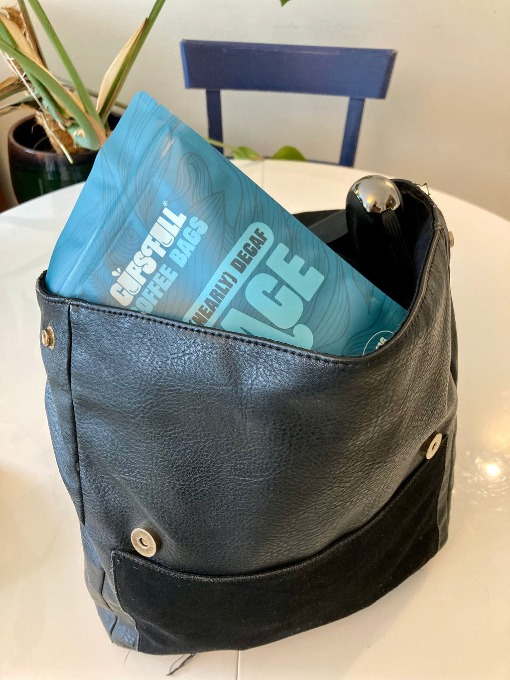 Peace (10x speciality coffees ready to go)