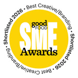 BBC Good Food SME Awards