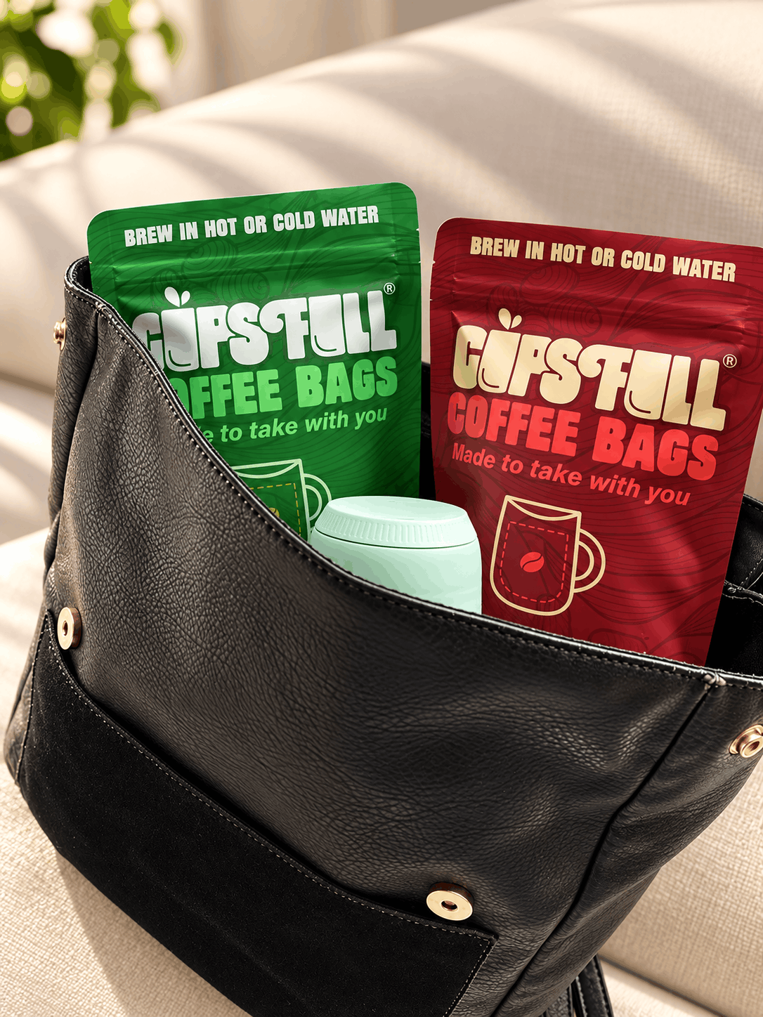Never run out. Save 20%.