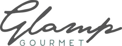 Glamp Gourmet