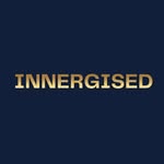 INNERGISED (Fitness retreat)