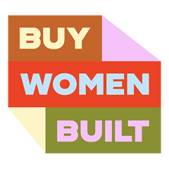 Buy Women Built