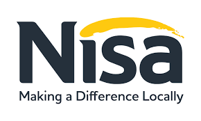 Nisa